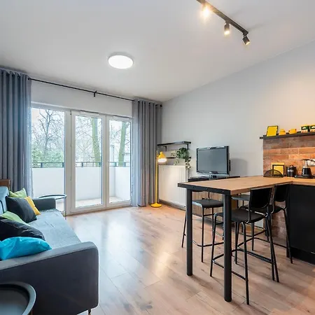 High Standard Luxury Manufaktura Λοτζ