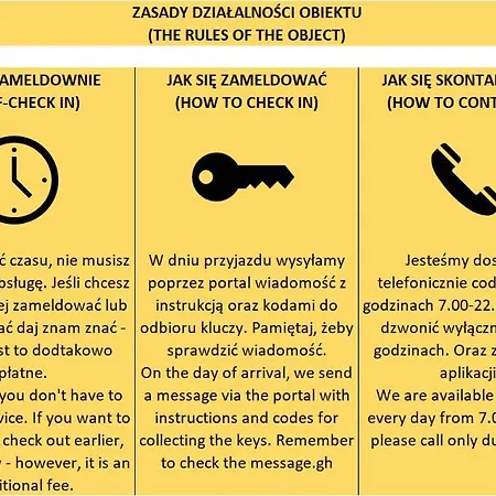 High Standard Luxury Manufaktura Apartment