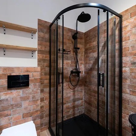 High Standard Luxury Manufaktura *