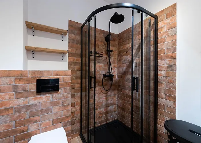 High Standard Luxury Manufaktura *